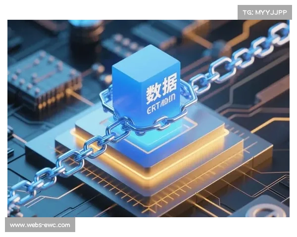 区块链技术助力EWC选手成就验证与赛事数据永久存证 区块链技术助力EWC选手成就验证与赛事数据永久存证