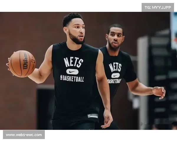 篮网核心西蒙斯全面恢复训练状态良好有望下周正式迎来复出 篮网核心西蒙斯全面恢复训练状态良好有望下周正式迎来复出