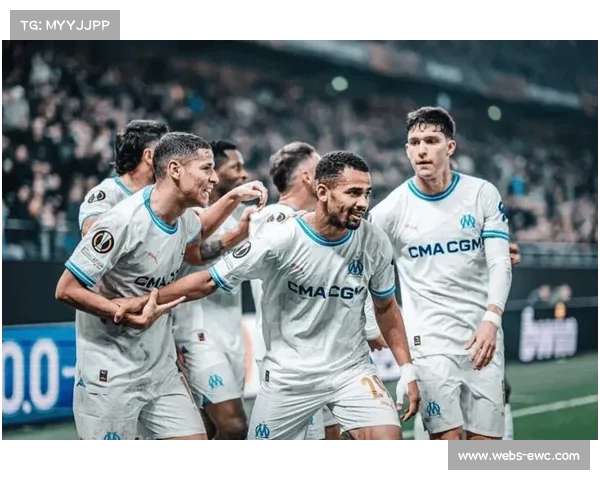 切尔基闪耀建功助攻,里昂客场3比1击败欧塞尔豪取胜利 切尔基闪耀建功助攻,里昂客场3比1击败欧塞尔豪取胜利