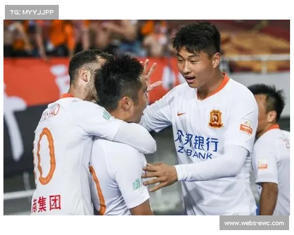 海露公开赛男双四强出炉 亚洲选手表现强势领跑赛场