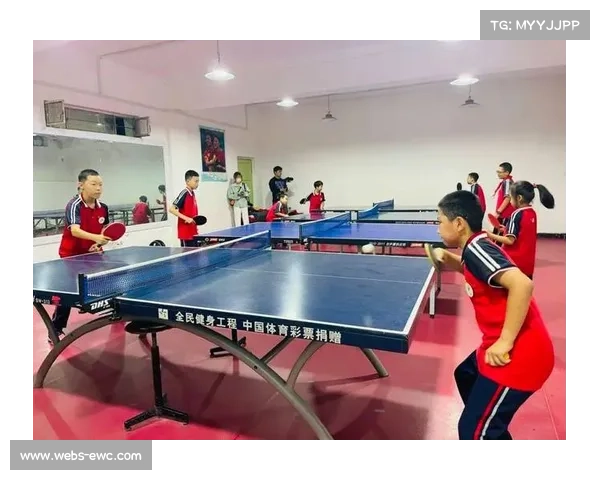 新疆乌什县“三大球”赛事构建体育惠民路径，促进民族团结