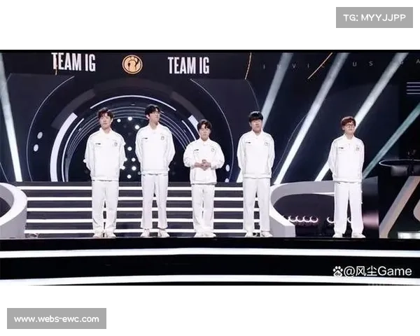 老将Rookie与TheShy赛场再现经典配合,引发观众“仁川”回忆 老将Rookie与TheShy赛场再现经典配合,引发观众“仁川”回忆