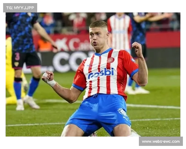 赫罗纳客场战术曝光,或将采取防守反击策略 赫罗纳客场战术曝光,或将采取防守反击策略