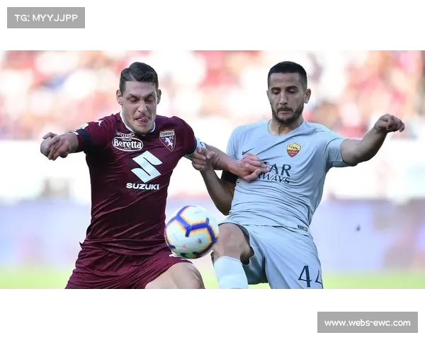 欧足联重申反对海外赛，但为特殊情况破例批准