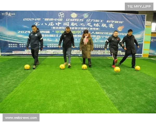 体育赛事活动管理办法明确主办方、承办方与协办方权责，倡导诚信文明绿色办赛