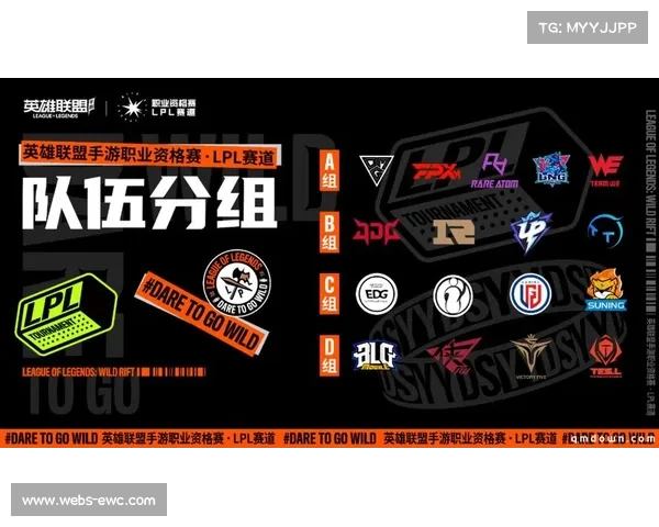 奥运资格赛体系改革，多项目积分赛制更透明