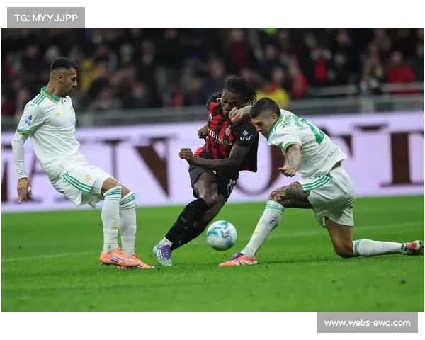 罗马球员参观梵蒂冈，足球与文化交流融合