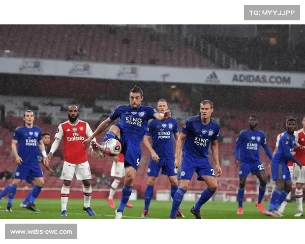 德甲保级形势错综复杂，美因茨仅高出降级区2分每分必争