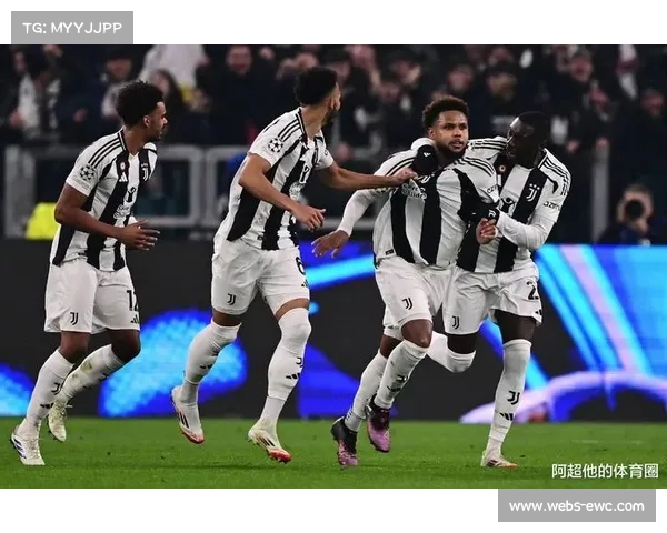 意甲国家德比前瞻：国米三核心回归合练，尤文迎回麦肯尼与小孔塞桑