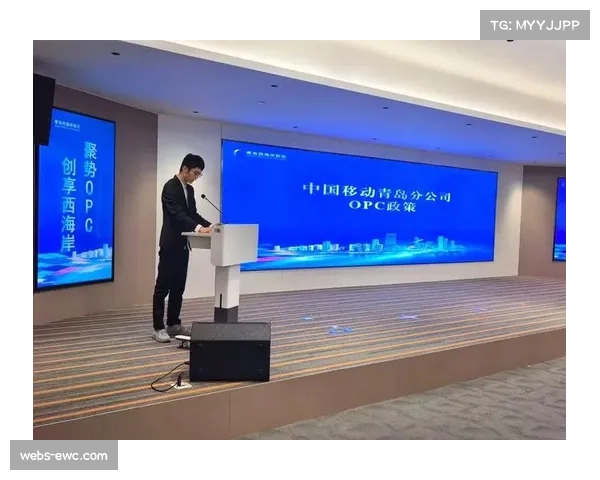 尼斯俱乐部等待夏天处理高薪合同，继续推进全方位降本策略